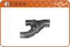 FARE SA 9320 Radiator Hose